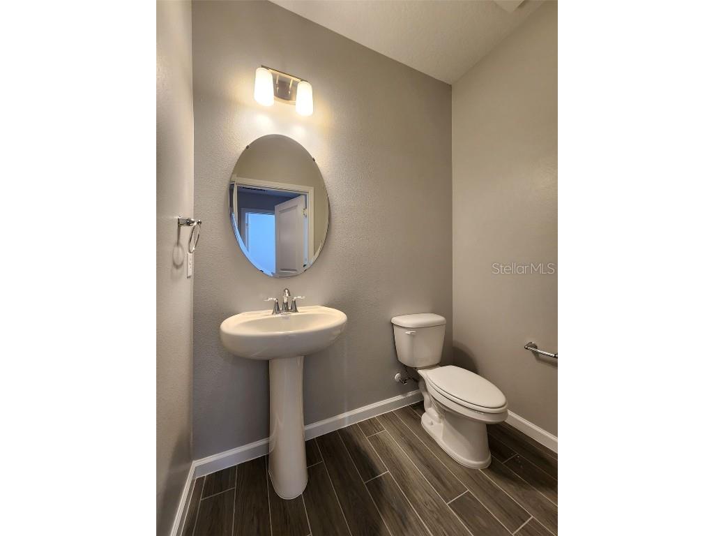 615 Pothos Street Apopka FL 32703 S5140279 image21