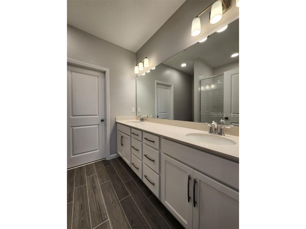 615 Pothos Street Apopka FL 32703 S5140279 image23