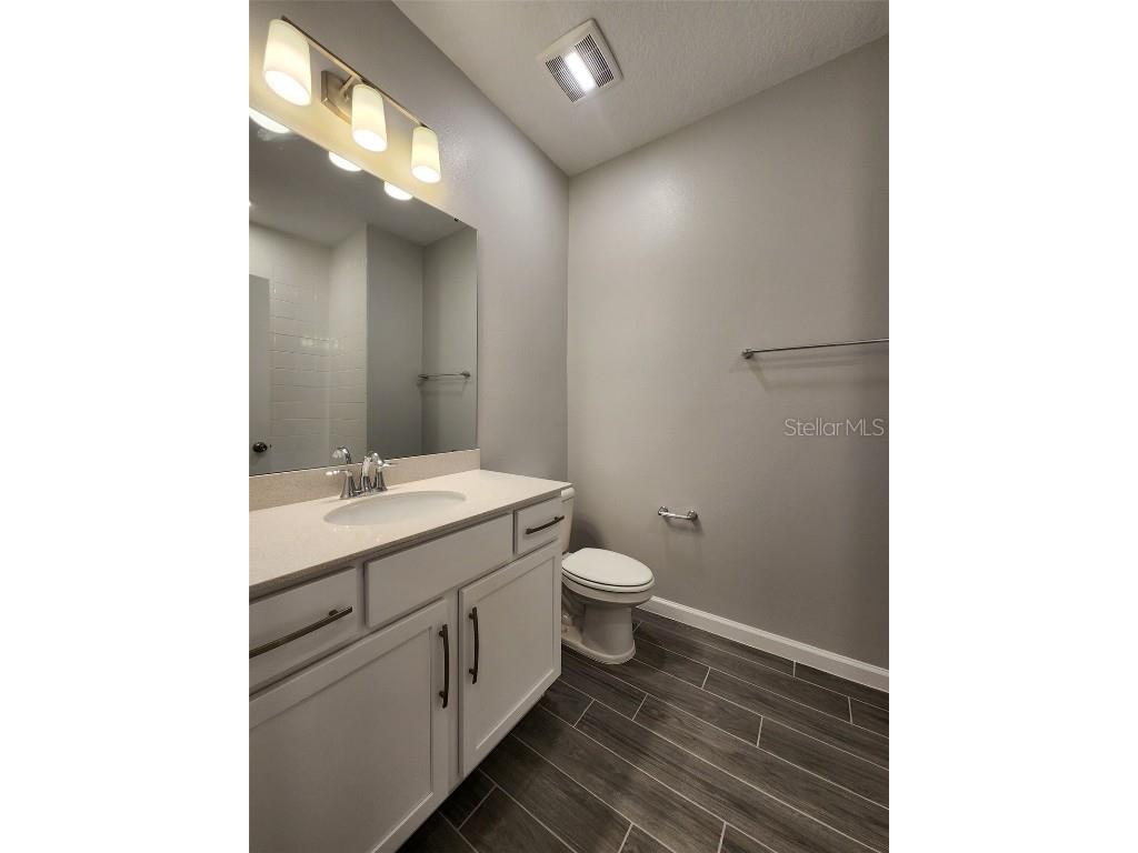 615 Pothos Street Apopka FL 32703 S5140279 image24