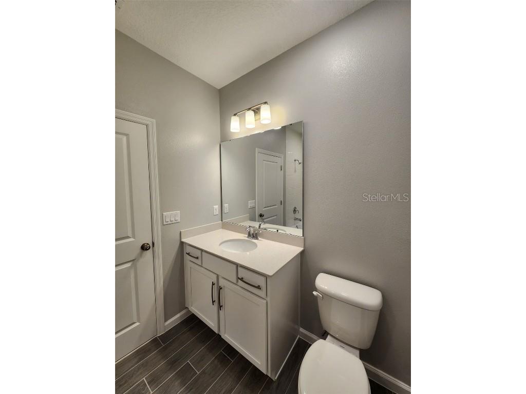 615 Pothos Street Apopka FL 32703 S5140279 image26