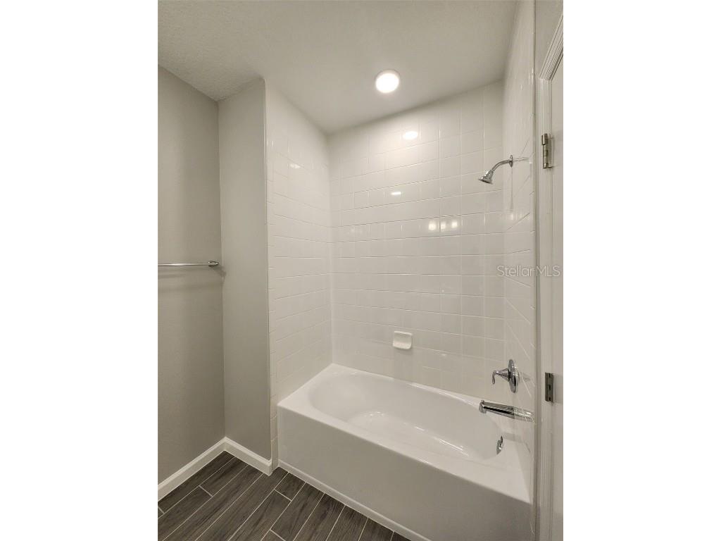 615 Pothos Street Apopka FL 32703 S5140279 image27