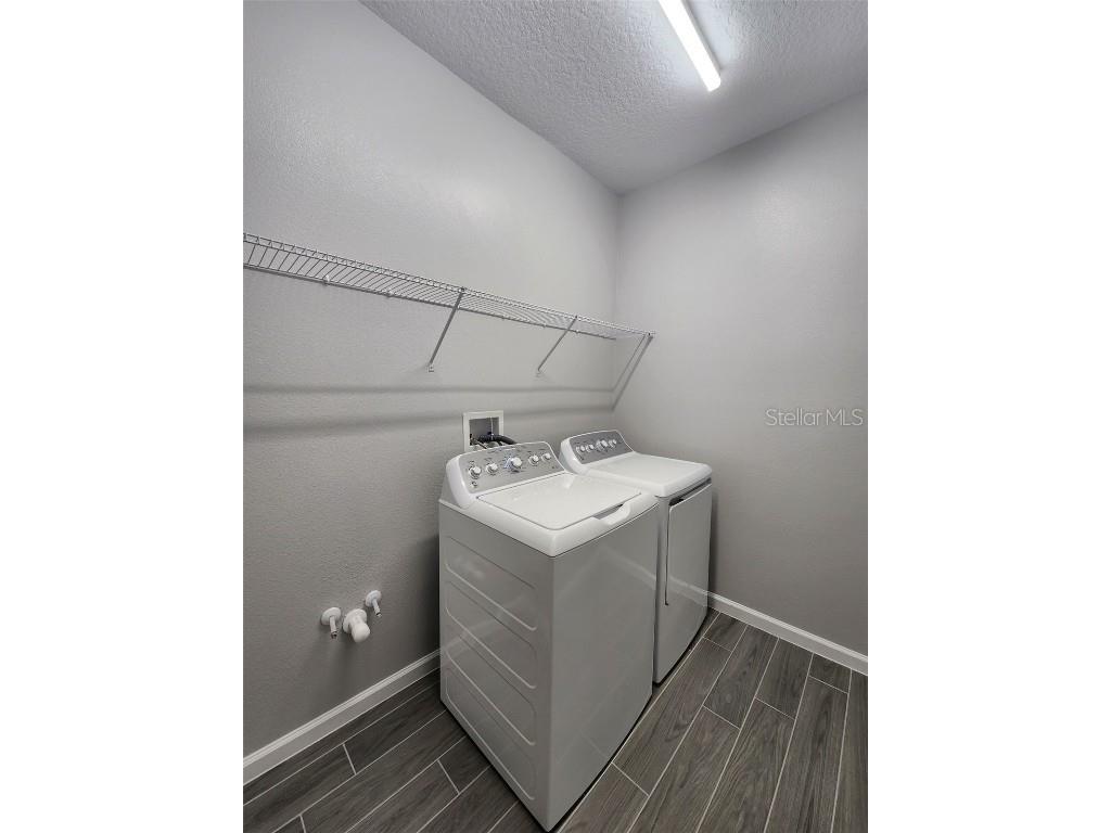 615 Pothos Street Apopka FL 32703 S5140279 image28