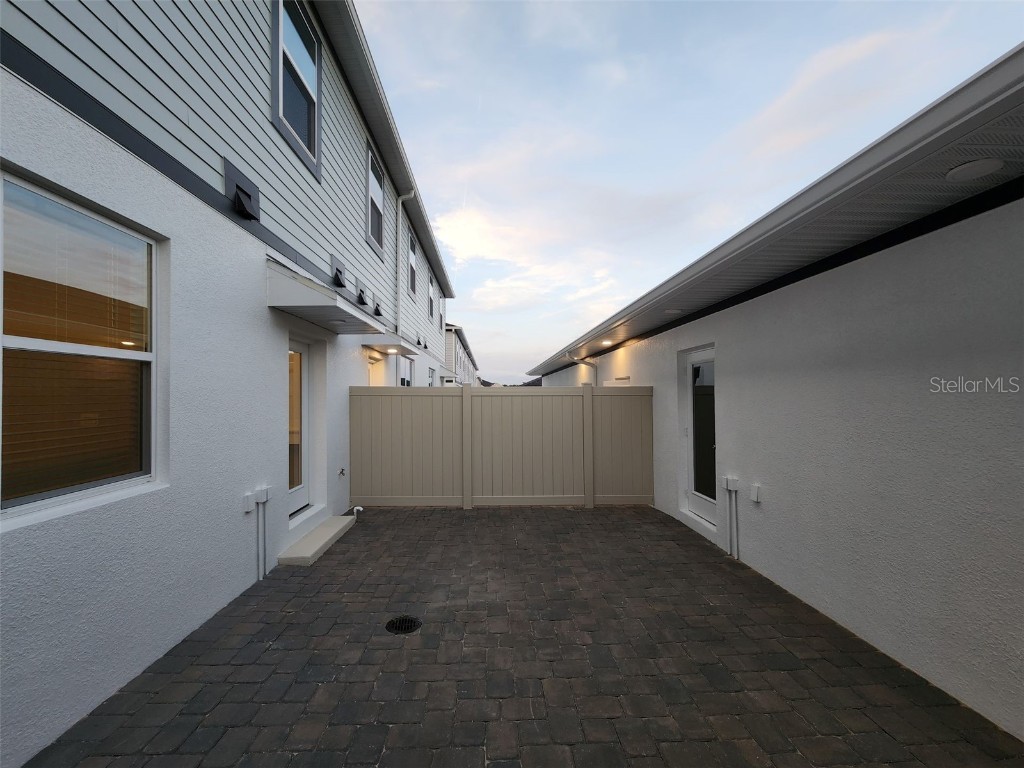 615 Pothos Street Apopka FL 32703 S5140279 image29