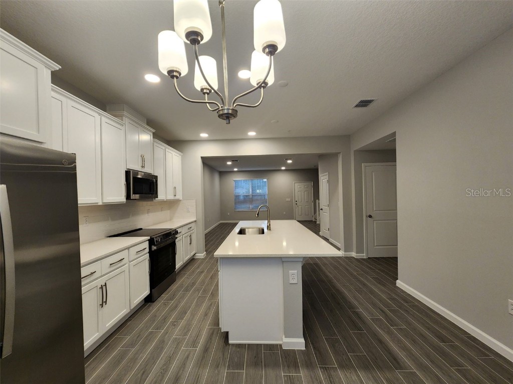 615 Pothos Street Apopka FL 32703 S5140279 image3