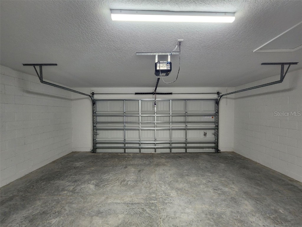 615 Pothos Street Apopka FL 32703 S5140279 image31