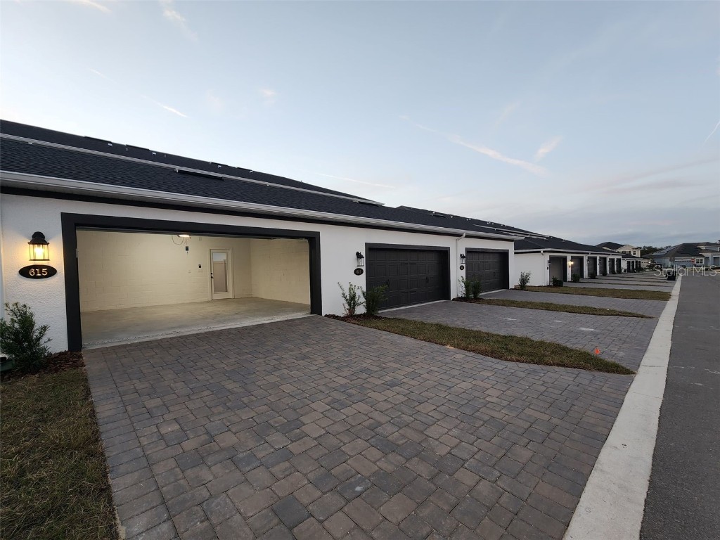 615 Pothos Street Apopka FL 32703 S5140279 image32