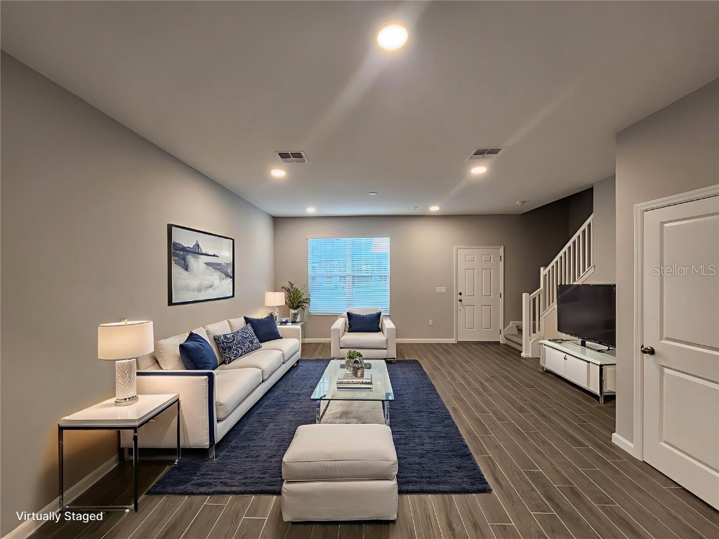 615 Pothos Street Apopka FL 32703 S5140279 image6