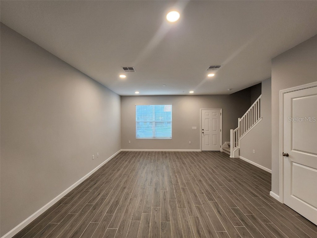 615 Pothos Street Apopka FL 32703 S5140279 image7