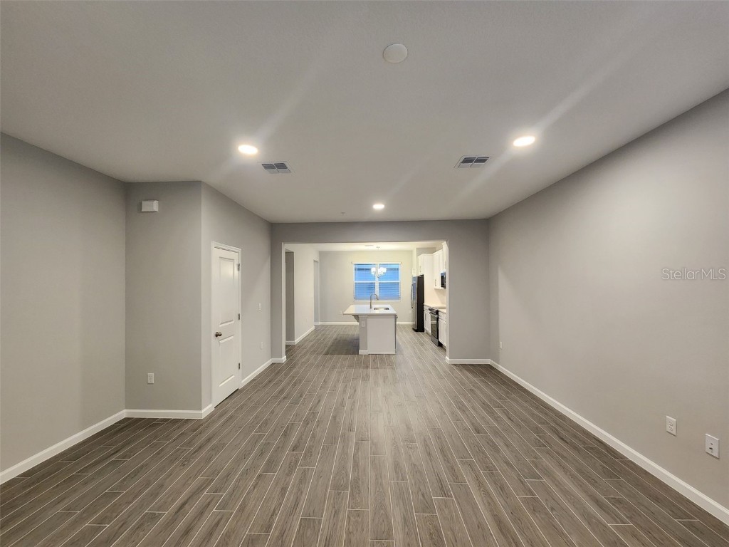 615 Pothos Street Apopka FL 32703 S5140279 image8