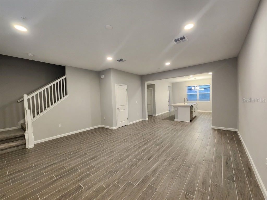 615 Pothos Street Apopka FL 32703 S5140279 image9