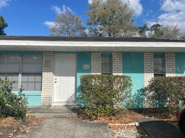 615 Quail Hollow Drive Orlando FL 32825 O6196969 image1