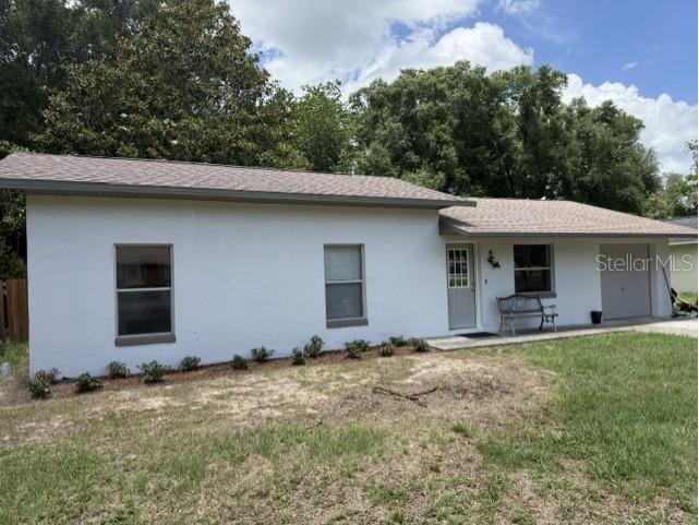 615 Randolph Avenue Inverness FL 34453 OM725365 image1