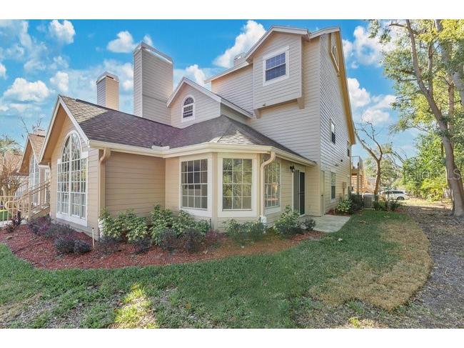 615 Richland Court #61 Altamonte Springs FL 32714 O6281658 image1