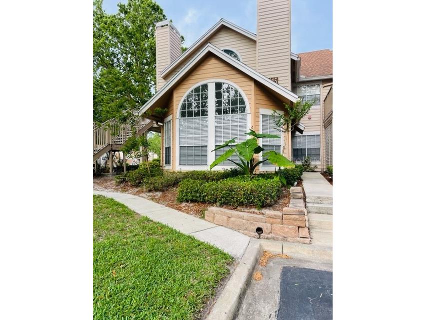 615 Richland Court #67 Altamonte Springs FL 32714 G5067367 image1