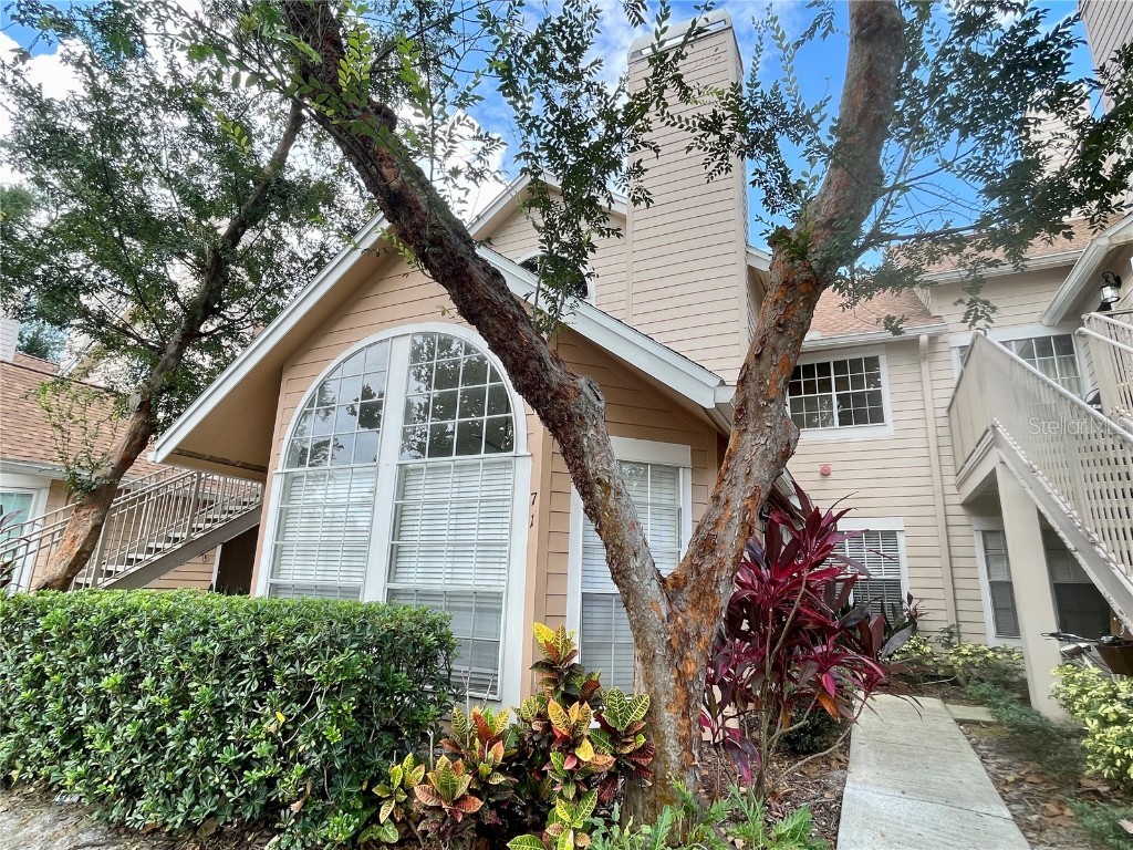 615 Richland Court #71 Altamonte Springs FL 32714 O6125589 image1