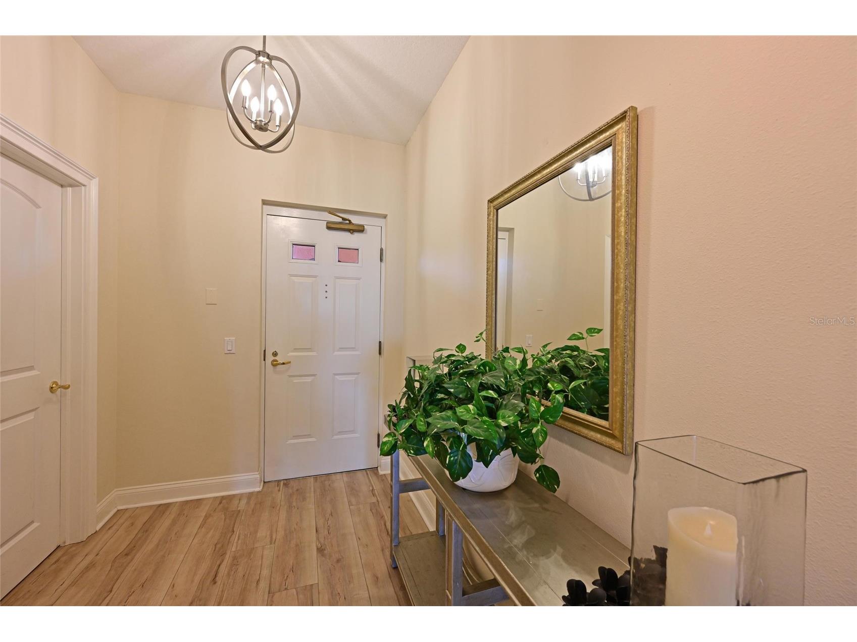 615 Riviera Dunes Way #107 Palmetto FL 34221 - MANATEE RIVER A4686236 image10