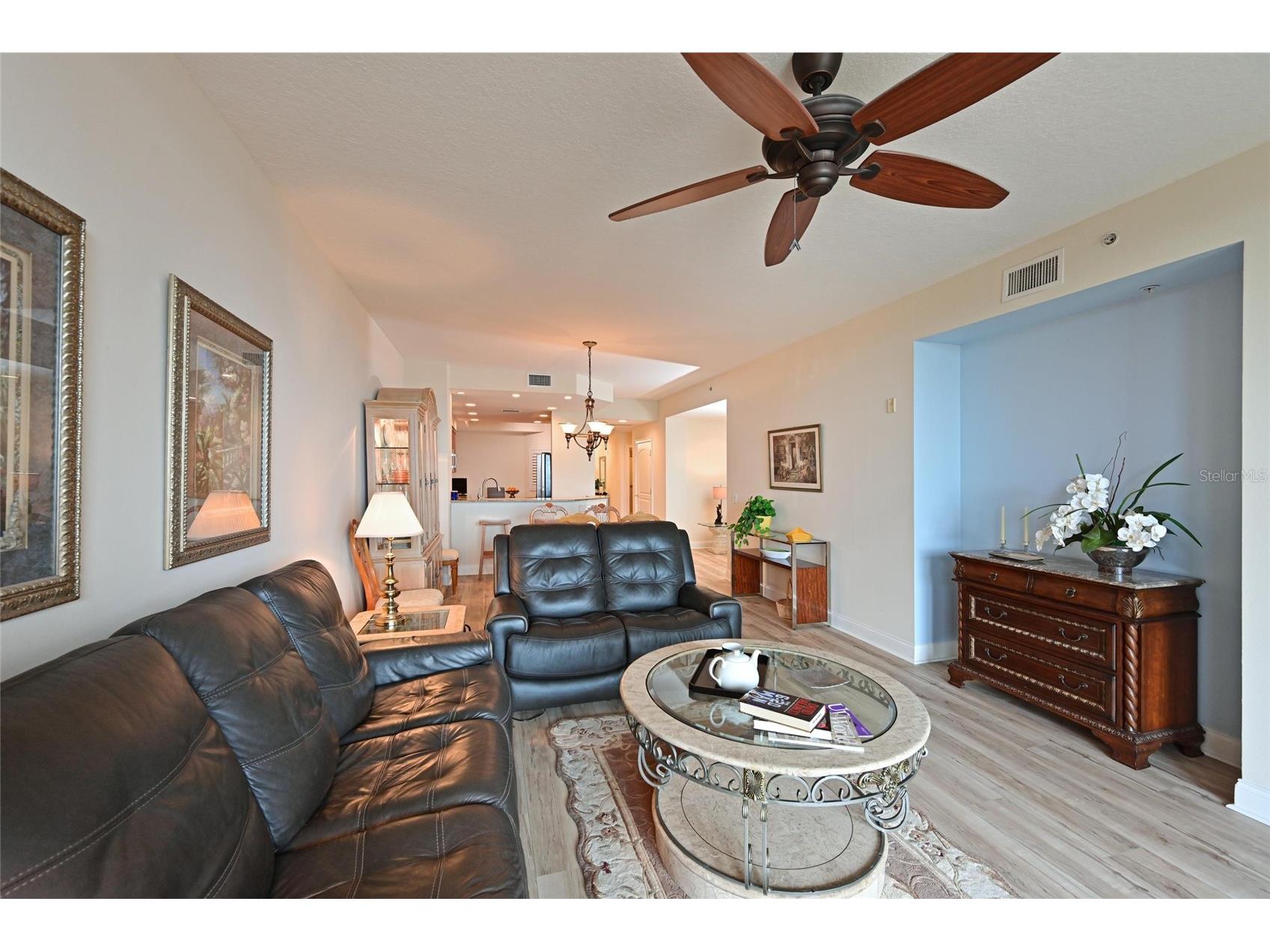 615 Riviera Dunes Way #107 Palmetto FL 34221 - MANATEE RIVER A4686236 image11