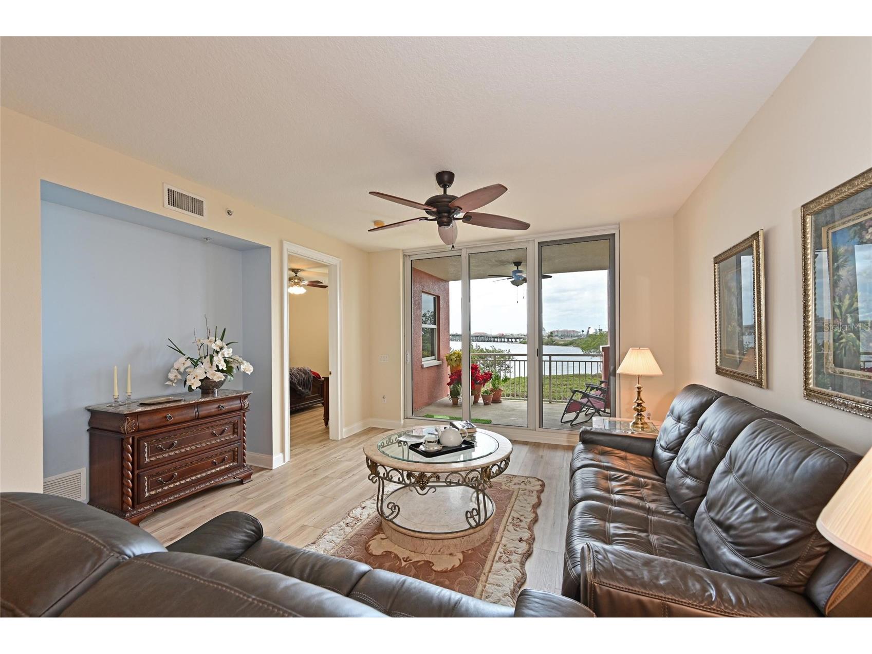 615 Riviera Dunes Way #107 Palmetto FL 34221 - MANATEE RIVER A4686236 image12