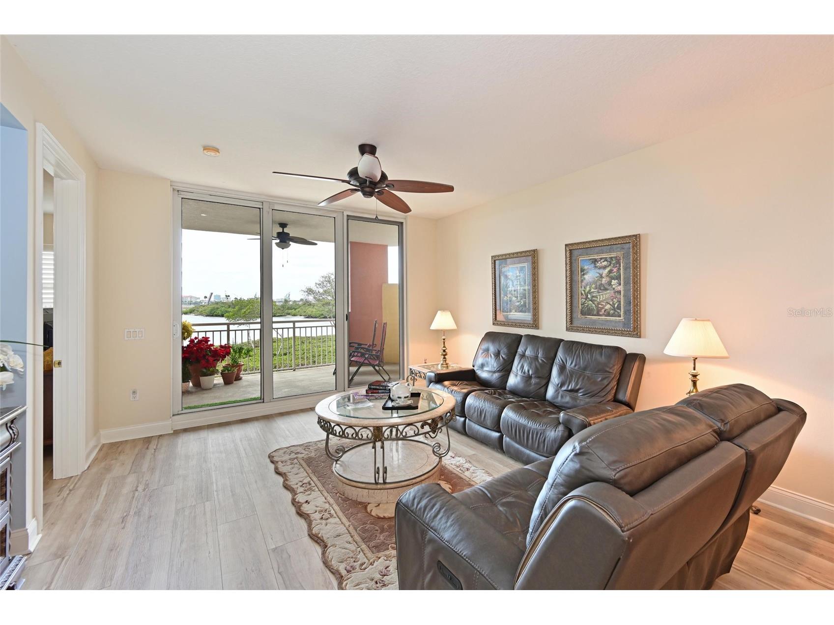 615 Riviera Dunes Way #107 Palmetto FL 34221 - MANATEE RIVER A4686236 image13