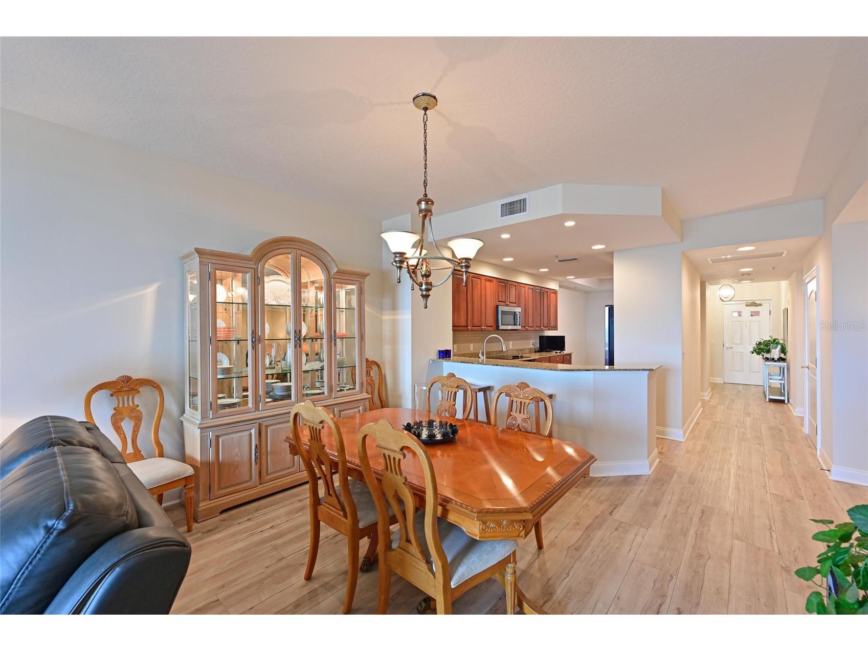 615 Riviera Dunes Way #107 Palmetto FL 34221 - MANATEE RIVER A4686236 image14