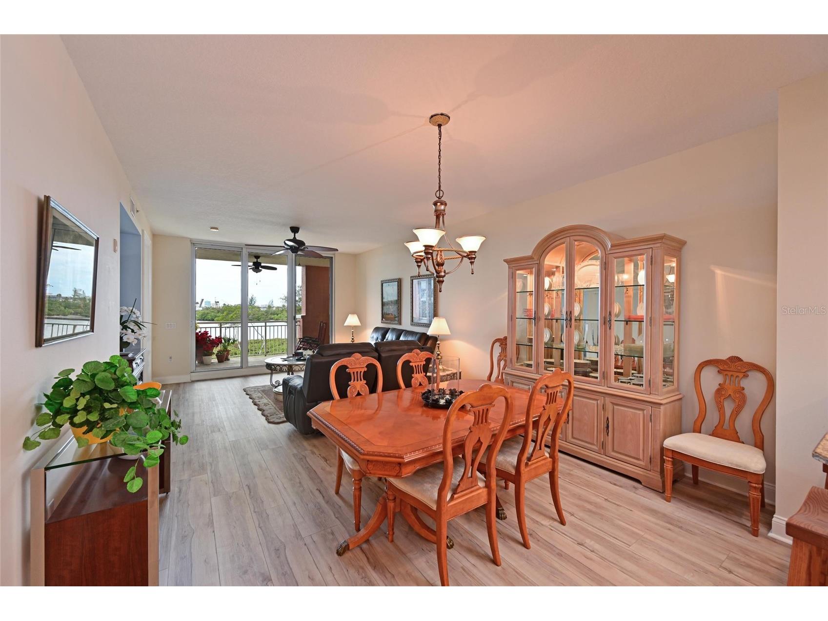 615 Riviera Dunes Way #107 Palmetto FL 34221 - MANATEE RIVER A4686236 image15