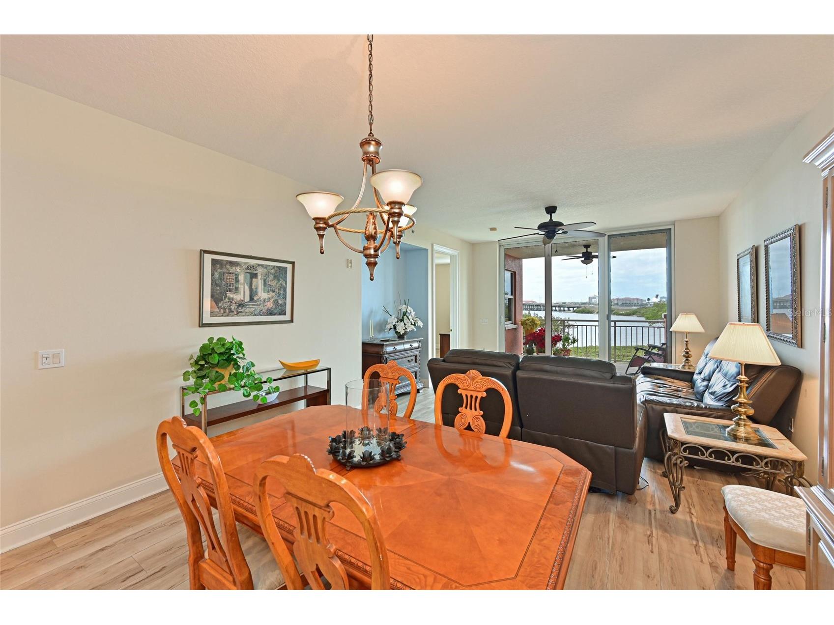 615 Riviera Dunes Way #107 Palmetto FL 34221 - MANATEE RIVER A4686236 image16