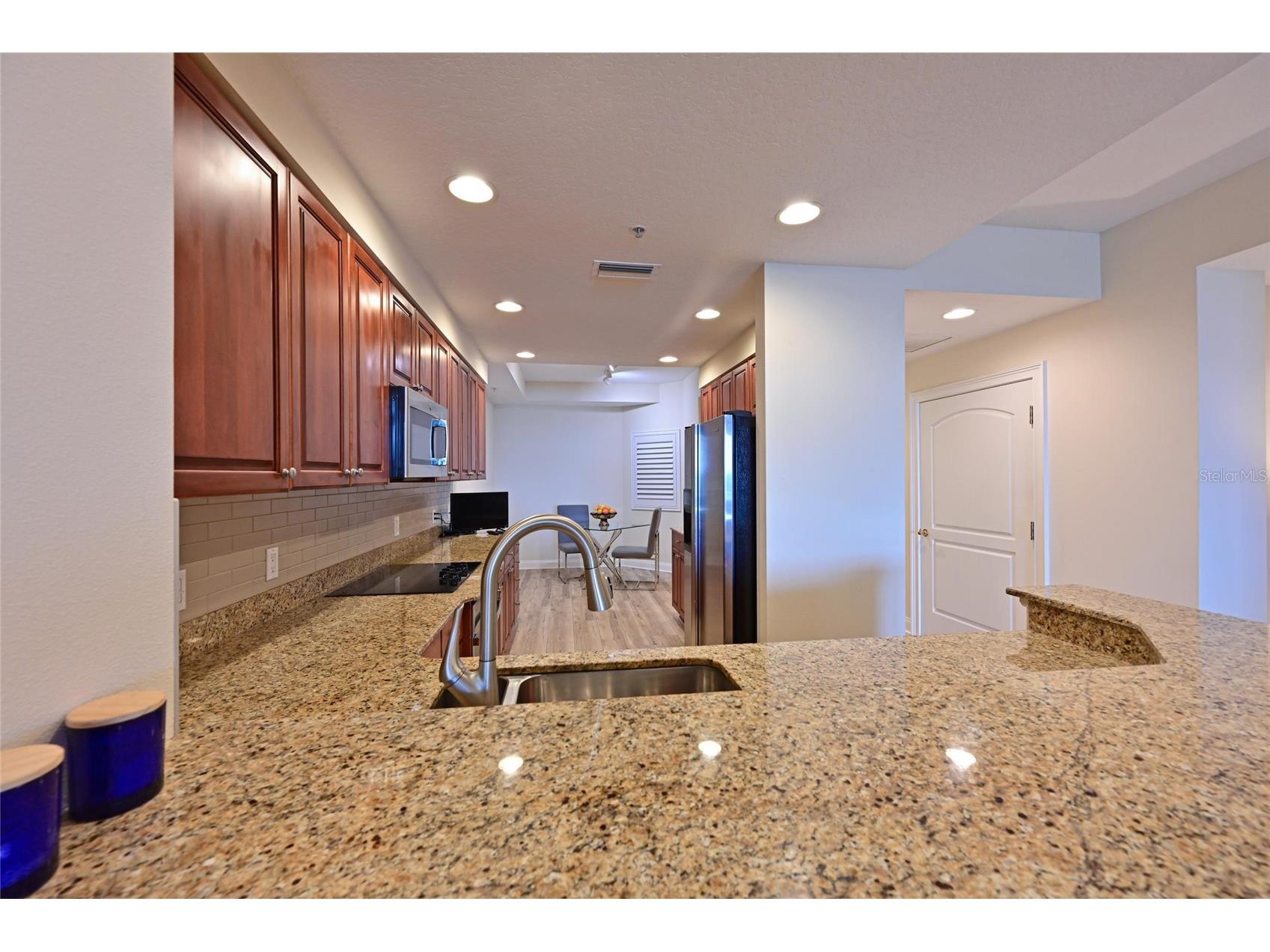 615 Riviera Dunes Way #107 Palmetto FL 34221 - MANATEE RIVER A4686236 image17