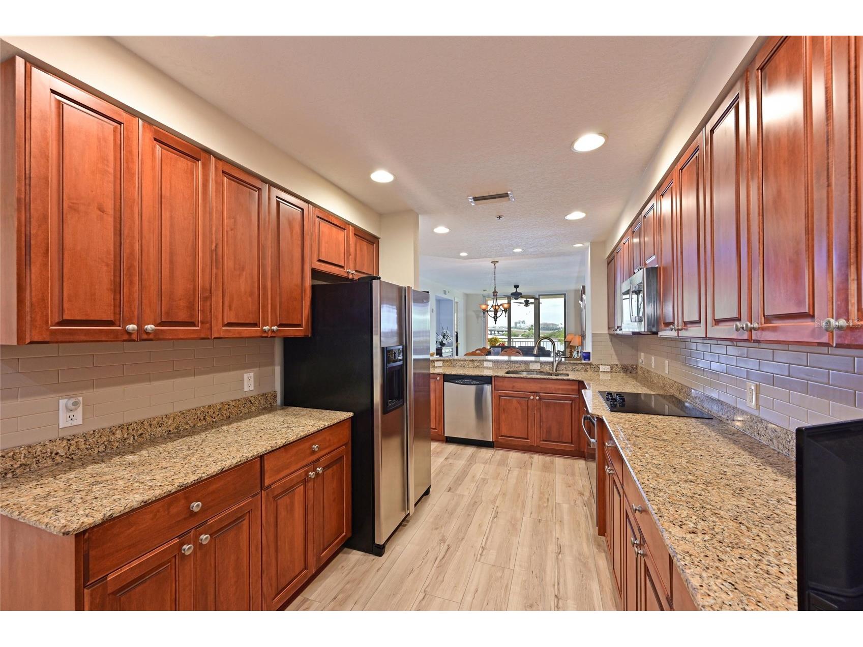 615 Riviera Dunes Way #107 Palmetto FL 34221 - MANATEE RIVER A4686236 image19