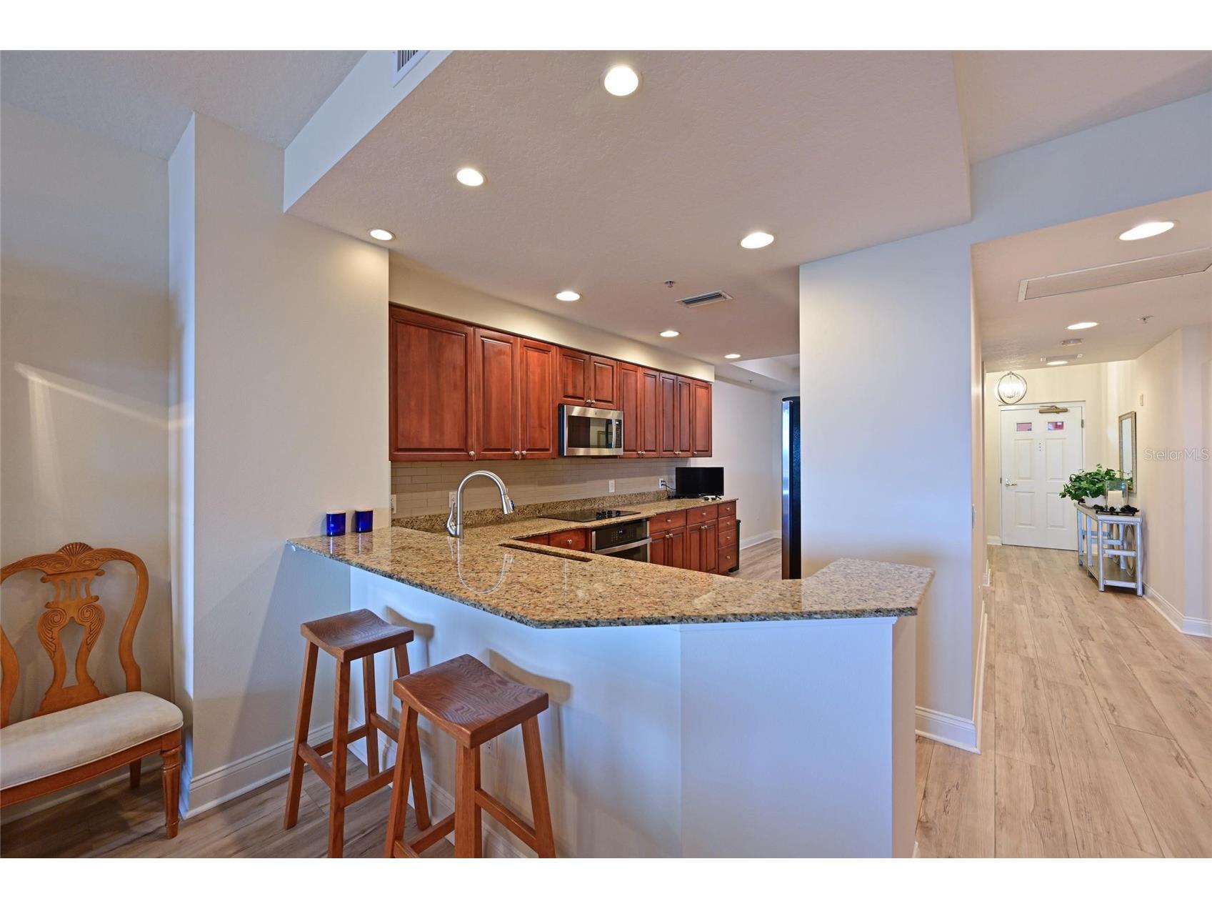 615 Riviera Dunes Way #107 Palmetto FL 34221 - MANATEE RIVER A4686236 image21