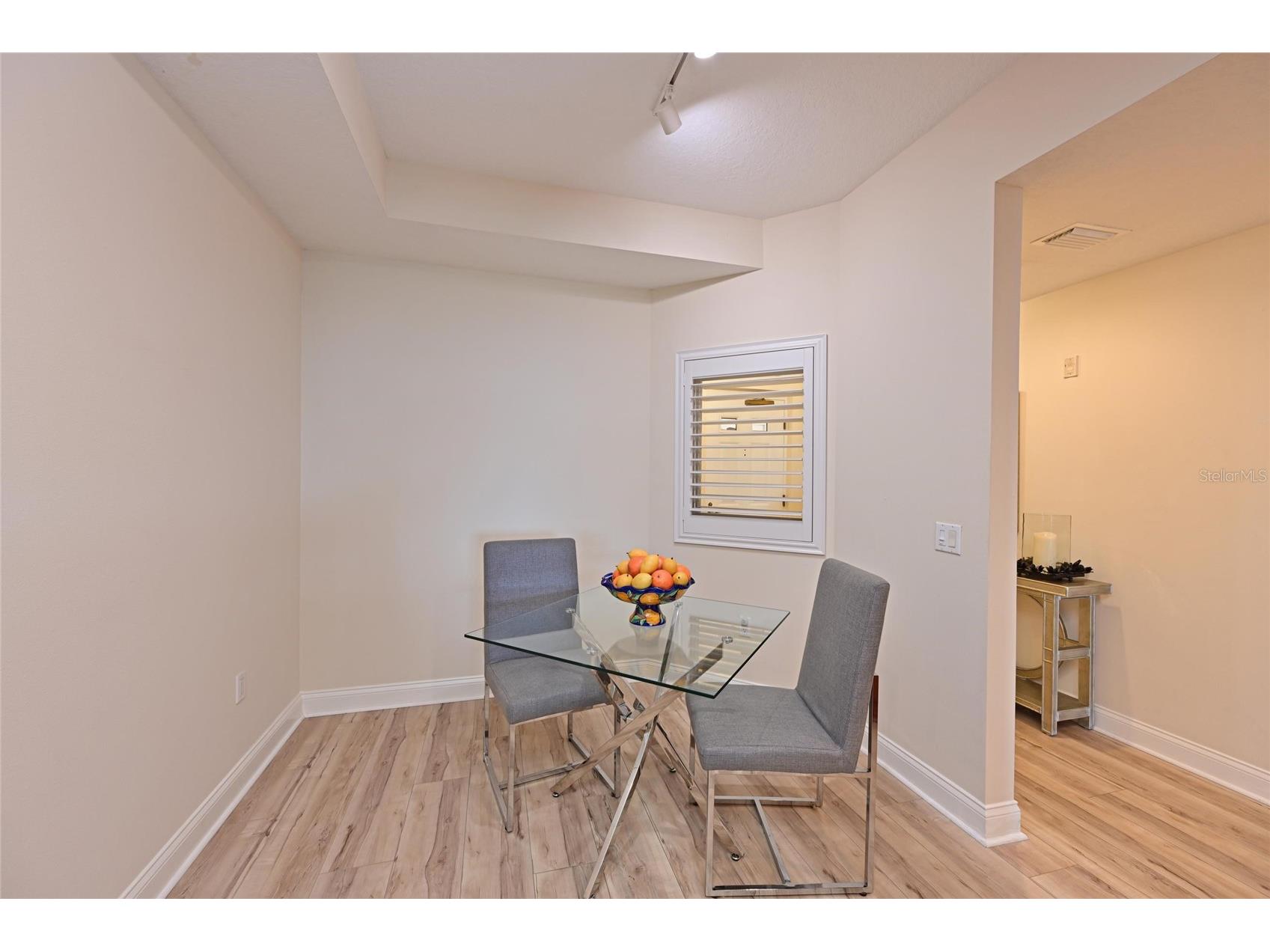 615 Riviera Dunes Way #107 Palmetto FL 34221 - MANATEE RIVER A4686236 image22