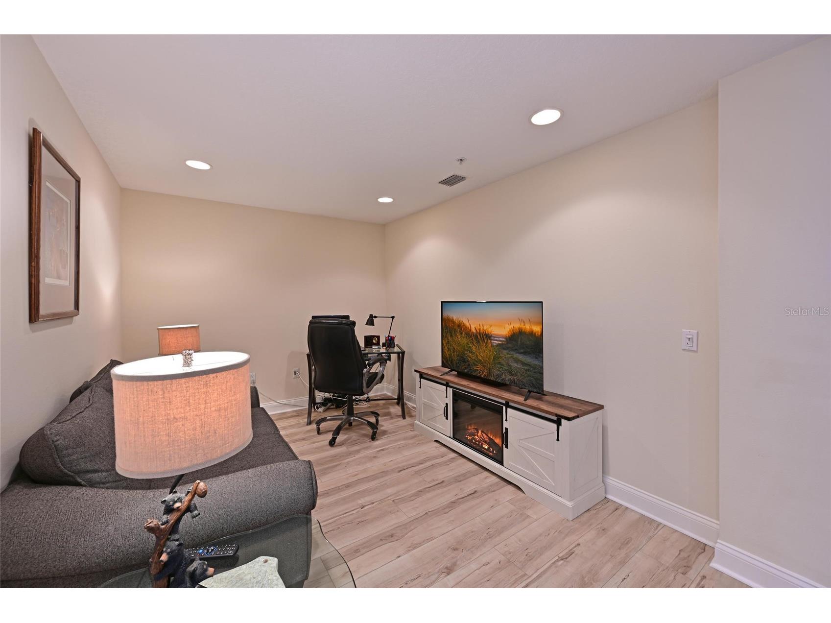 615 Riviera Dunes Way #107 Palmetto FL 34221 - MANATEE RIVER A4686236 image23