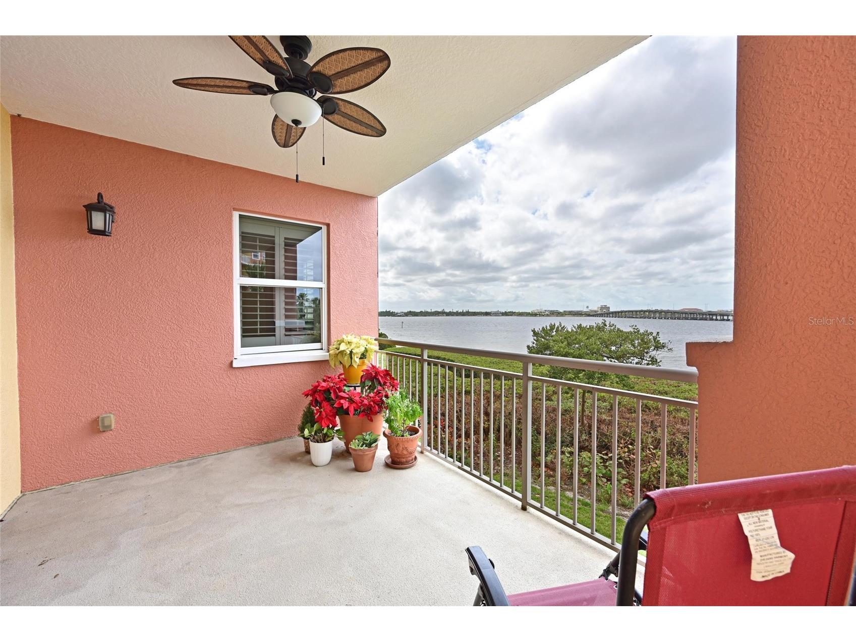 615 Riviera Dunes Way #107 Palmetto FL 34221 - MANATEE RIVER A4686236 image24