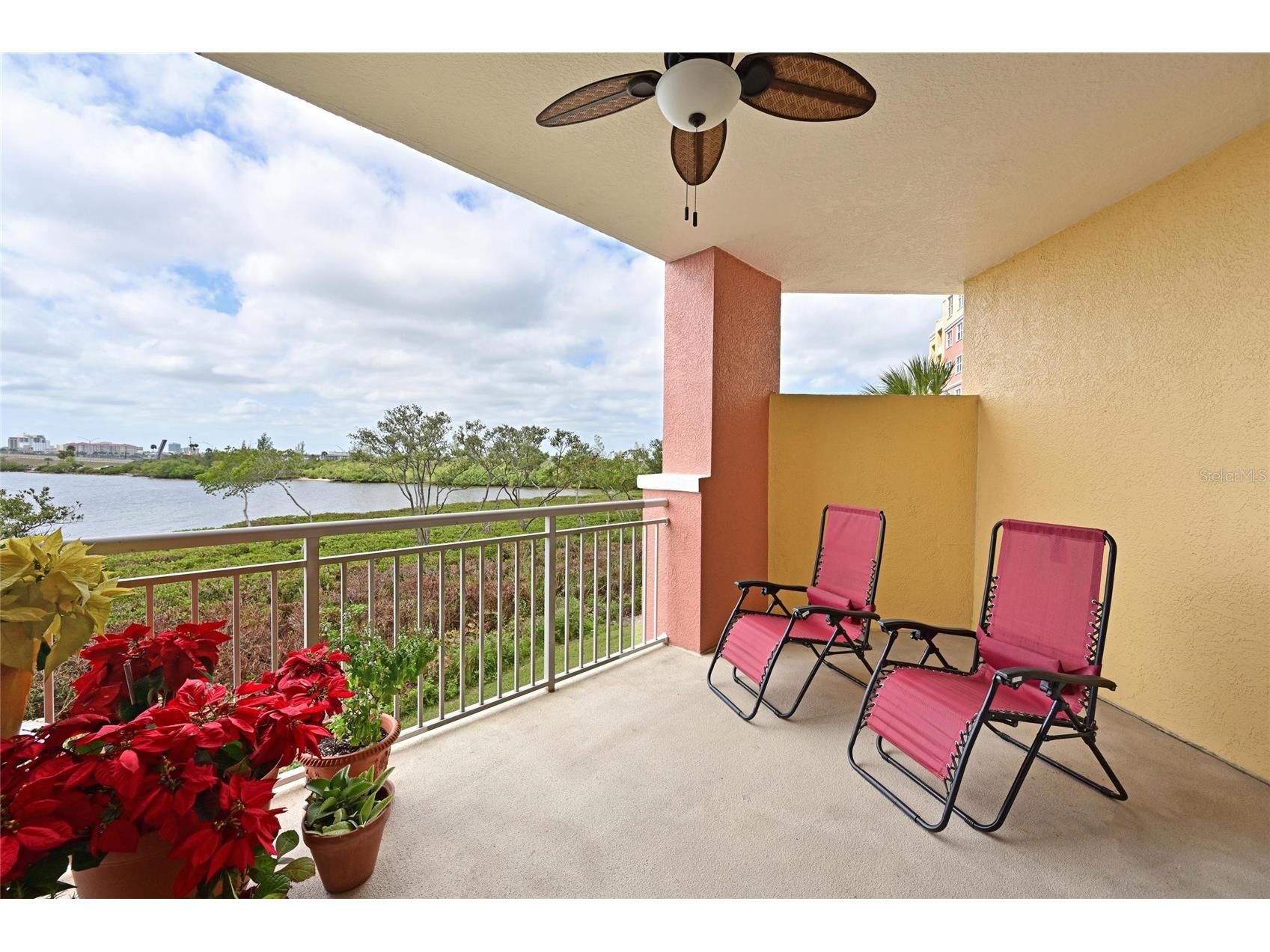 615 Riviera Dunes Way #107 Palmetto FL 34221 - MANATEE RIVER A4686236 image25