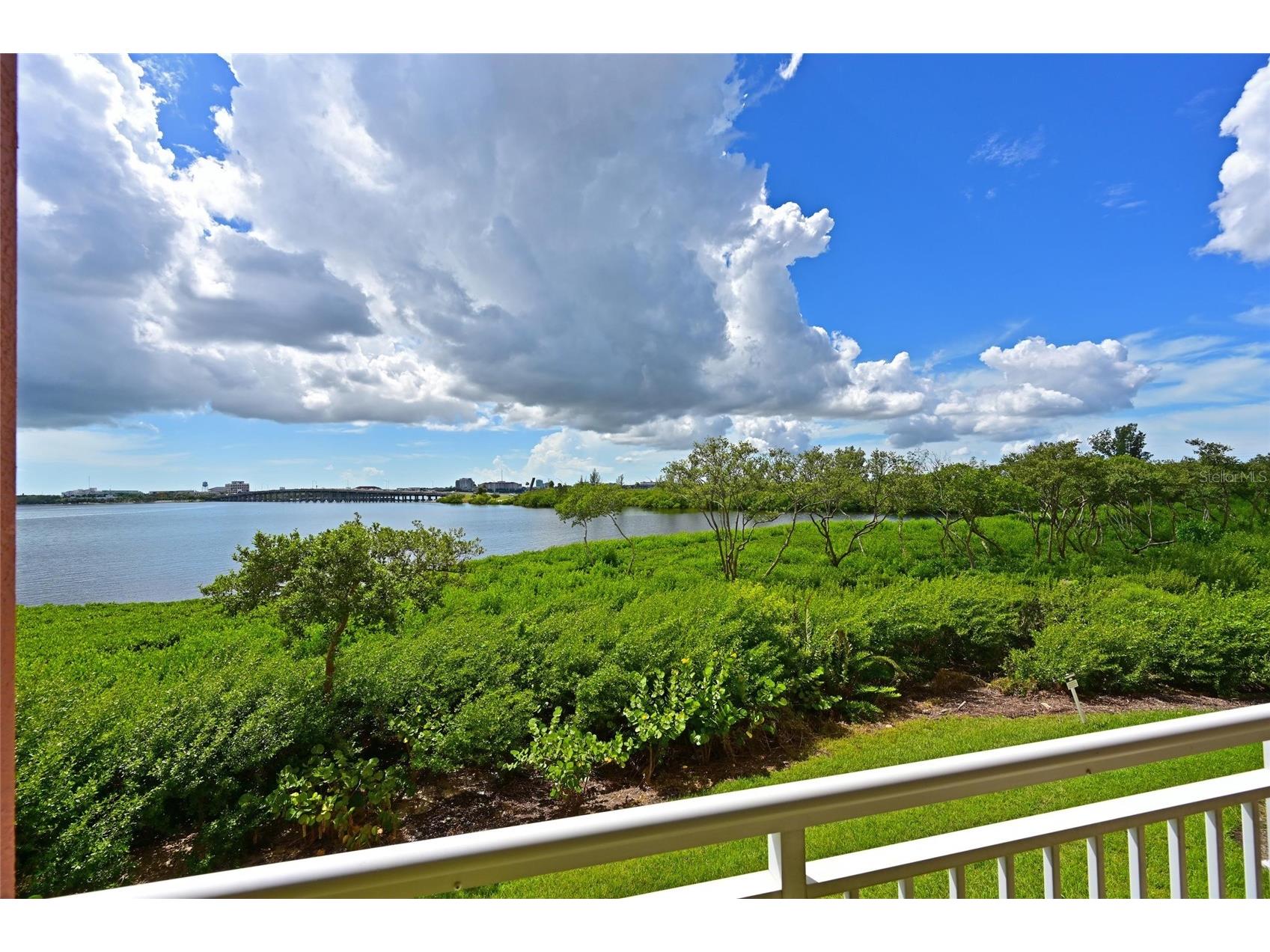 615 Riviera Dunes Way #107 Palmetto FL 34221 - MANATEE RIVER A4686236 image26