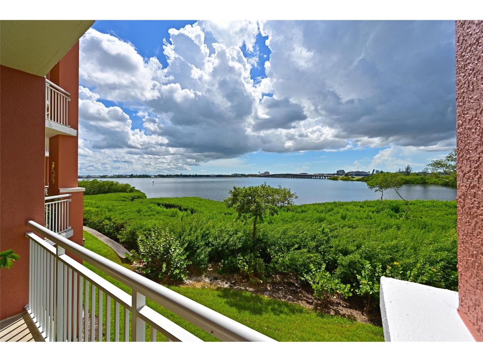 615 Riviera Dunes Way #107 Palmetto FL 34221 - MANATEE RIVER A4686236 image27