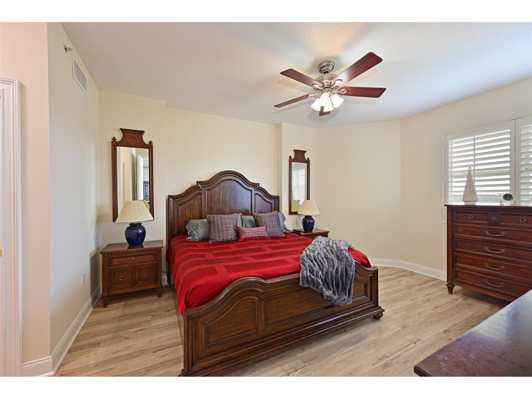 615 Riviera Dunes Way #107 Palmetto FL 34221 - MANATEE RIVER A4686236 image28