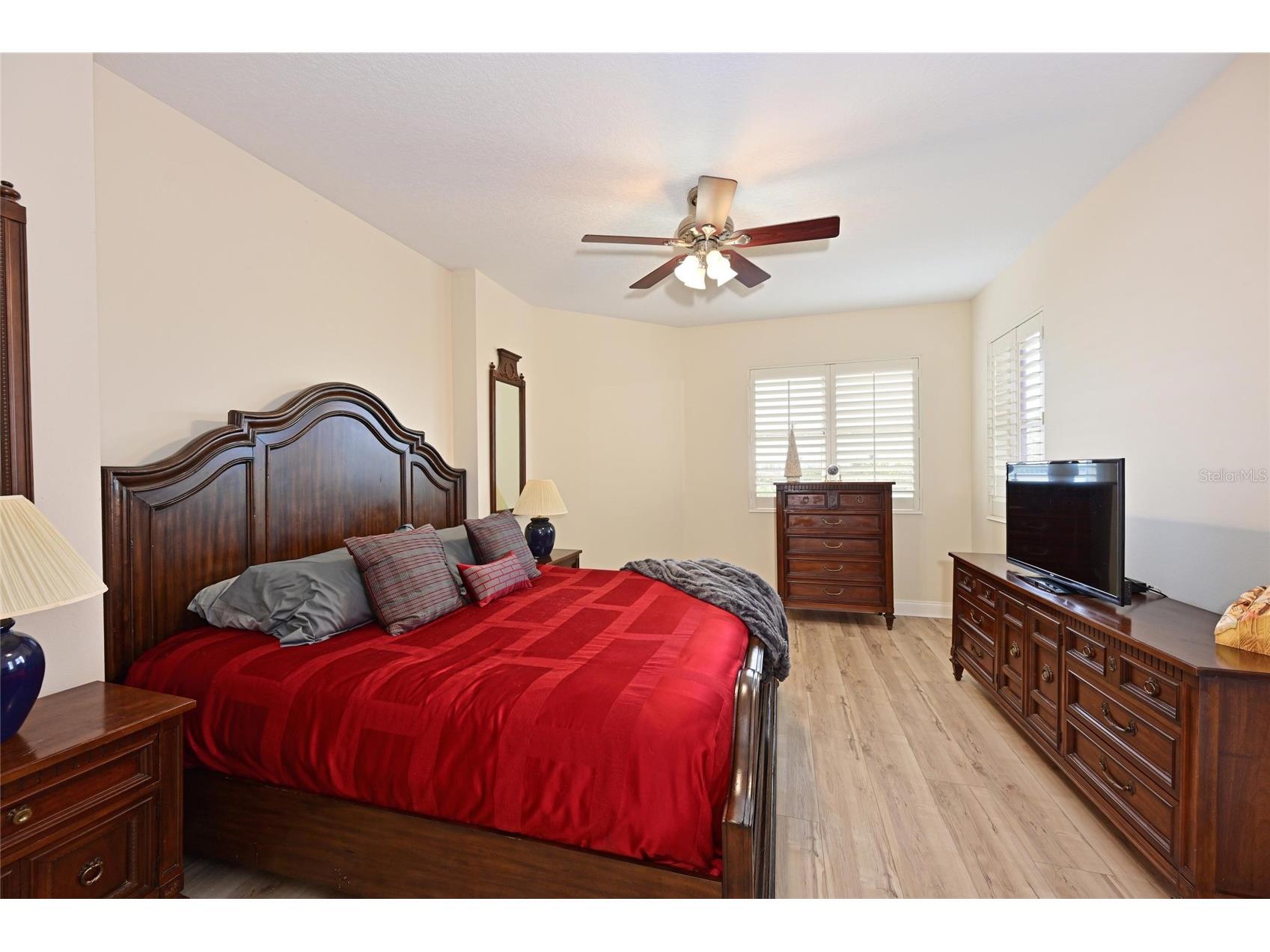 615 Riviera Dunes Way #107 Palmetto FL 34221 - MANATEE RIVER A4686236 image29