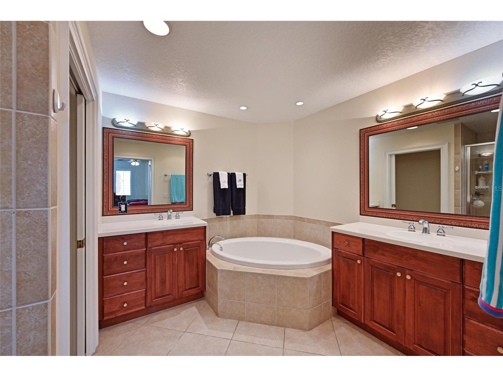 615 Riviera Dunes Way #107 Palmetto FL 34221 - MANATEE RIVER A4686236 image30