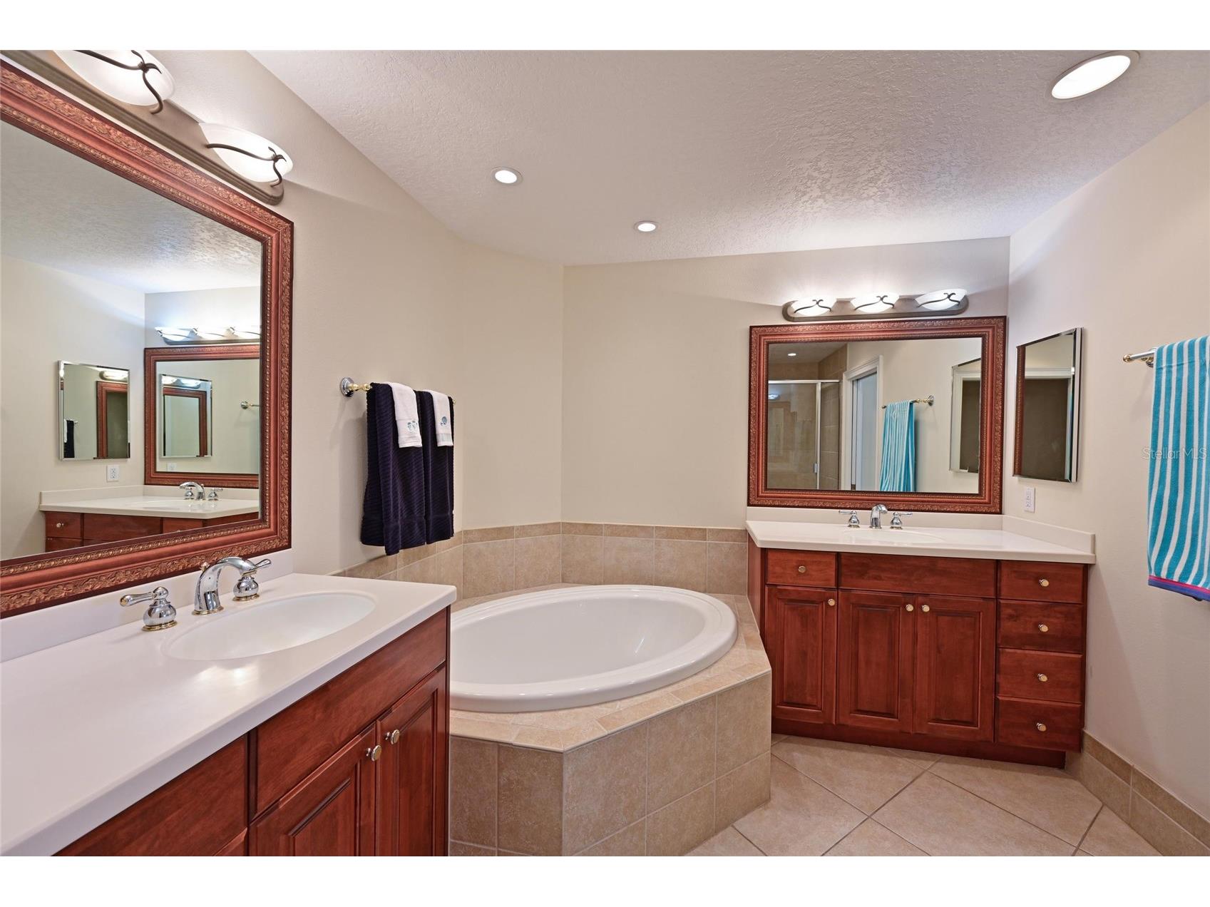 615 Riviera Dunes Way #107 Palmetto FL 34221 - MANATEE RIVER A4686236 image31