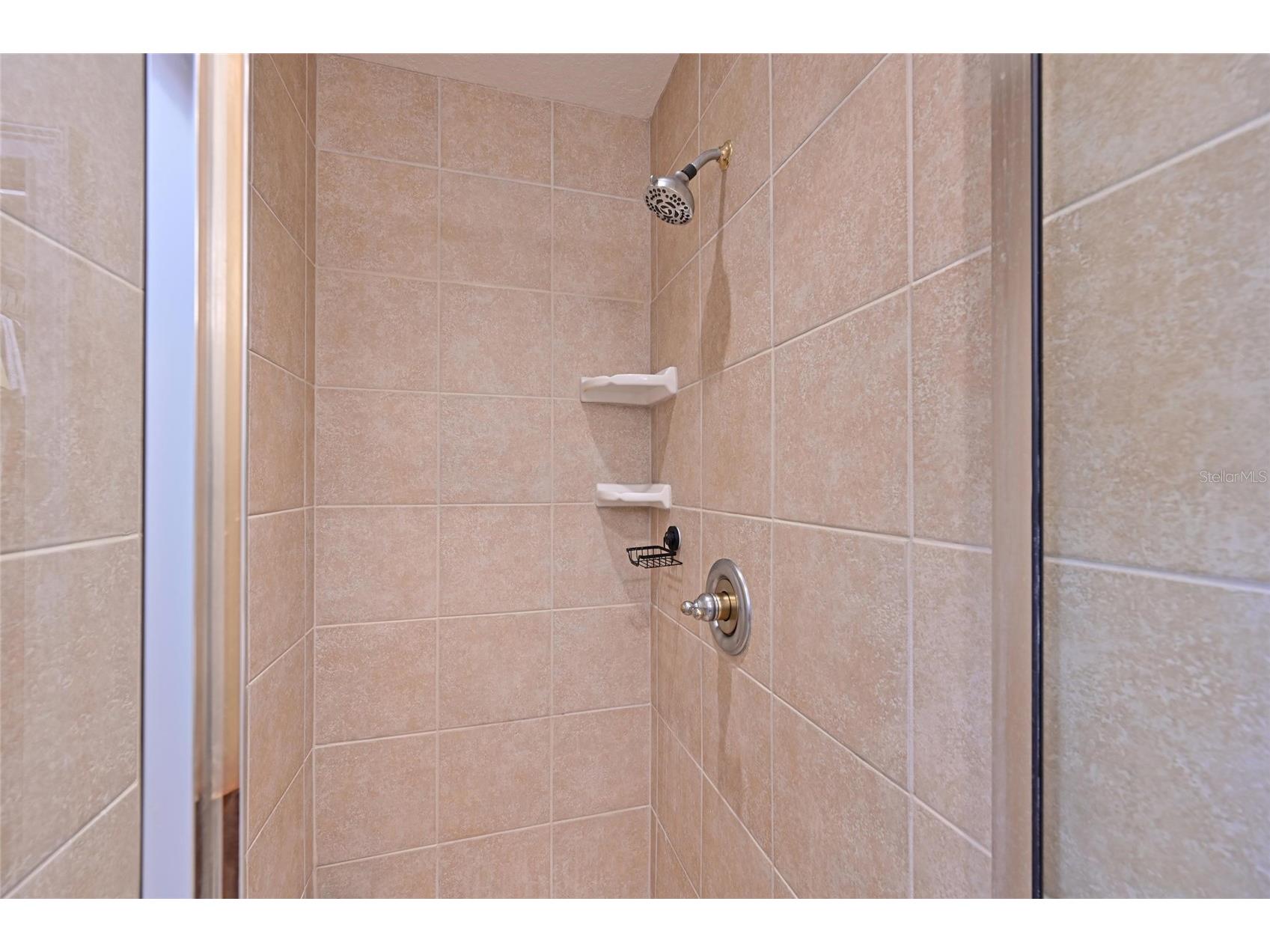 615 Riviera Dunes Way #107 Palmetto FL 34221 - MANATEE RIVER A4686236 image32