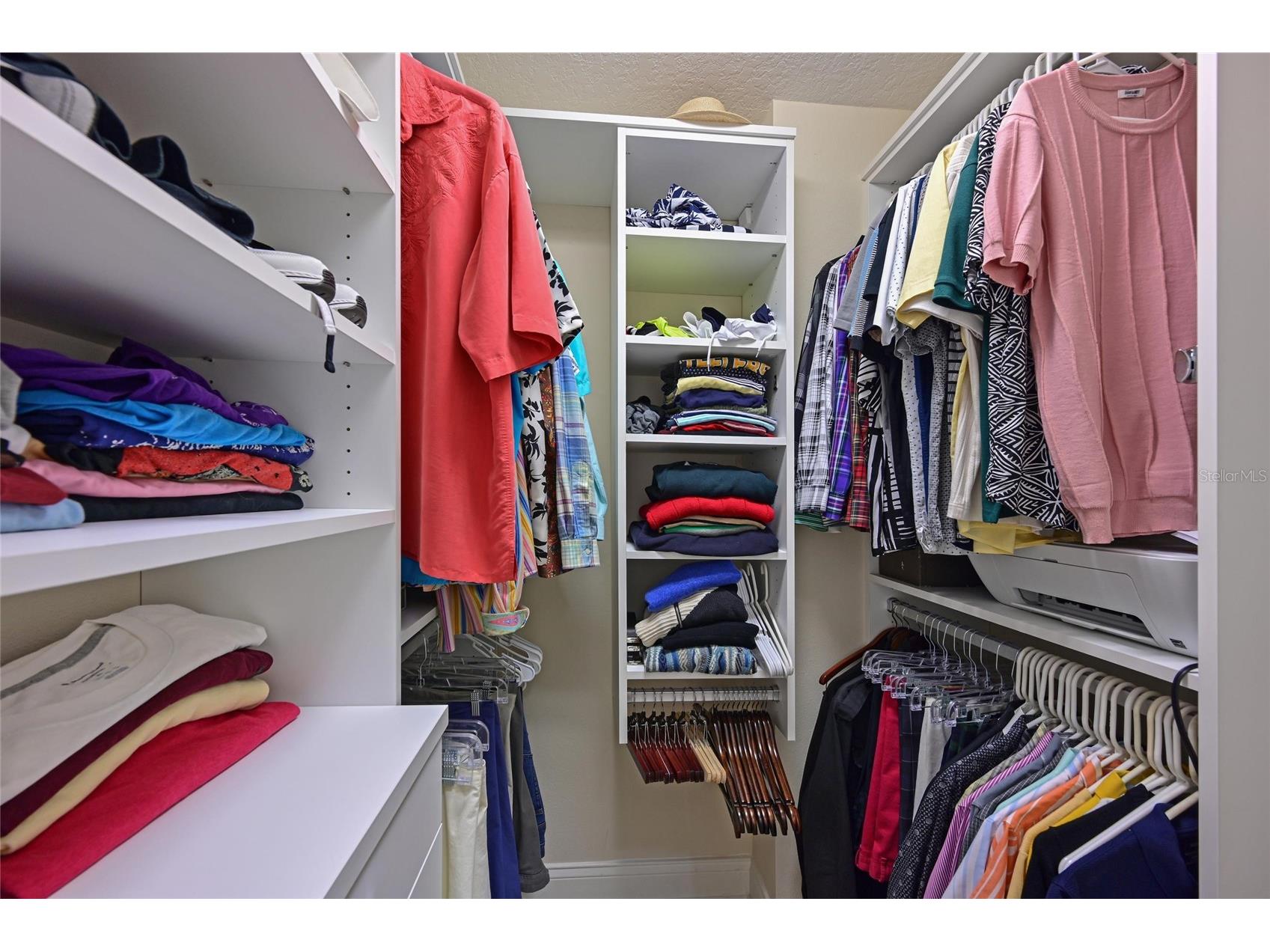 615 Riviera Dunes Way #107 Palmetto FL 34221 - MANATEE RIVER A4686236 image33