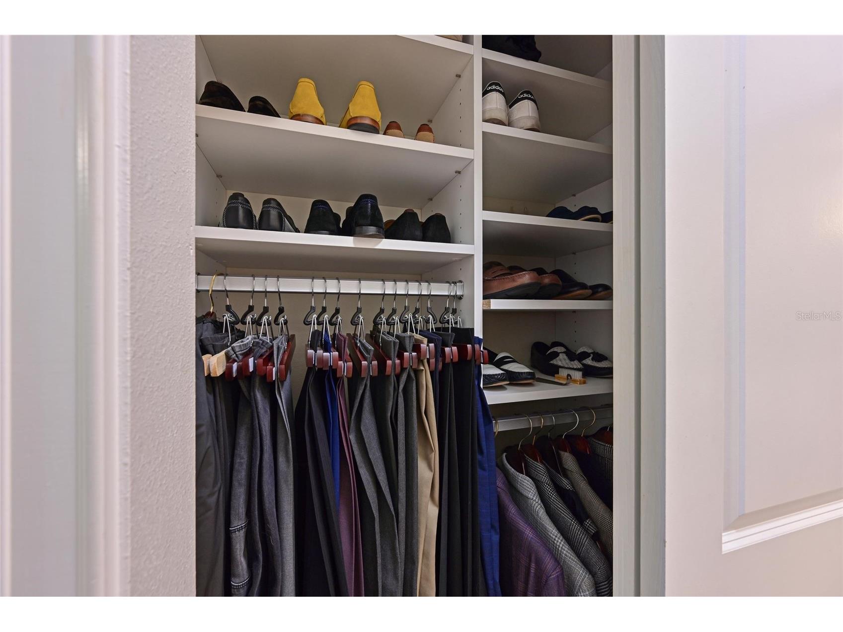 615 Riviera Dunes Way #107 Palmetto FL 34221 - MANATEE RIVER A4686236 image34