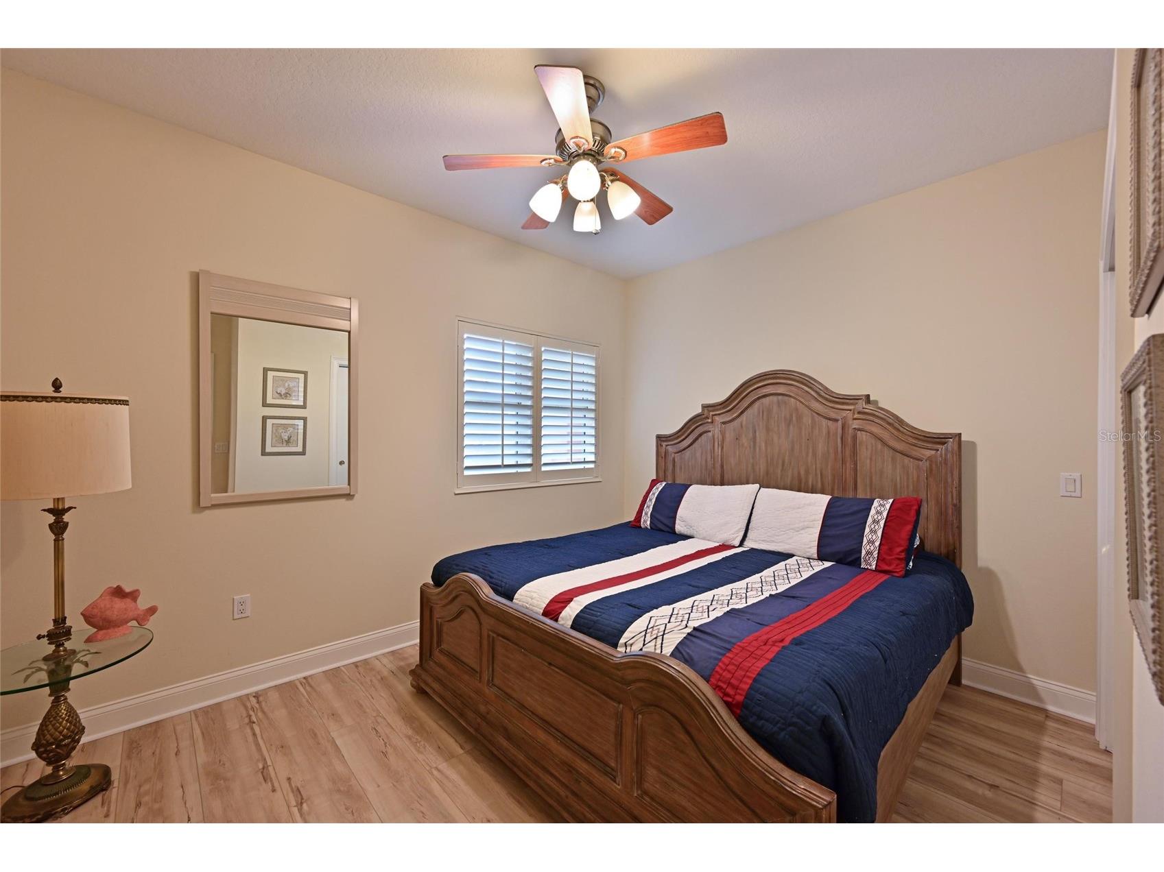 615 Riviera Dunes Way #107 Palmetto FL 34221 - MANATEE RIVER A4686236 image35