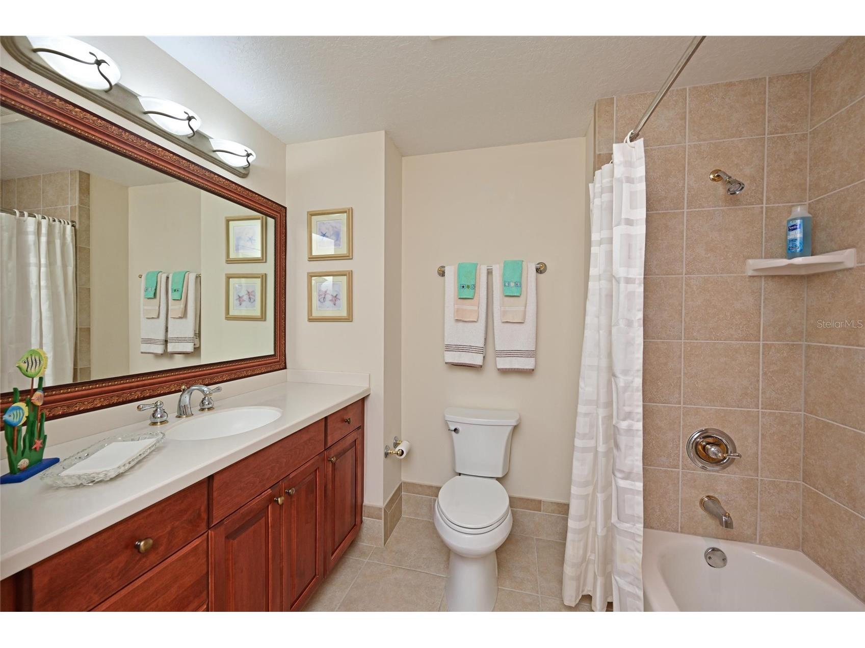 615 Riviera Dunes Way #107 Palmetto FL 34221 - MANATEE RIVER A4686236 image37