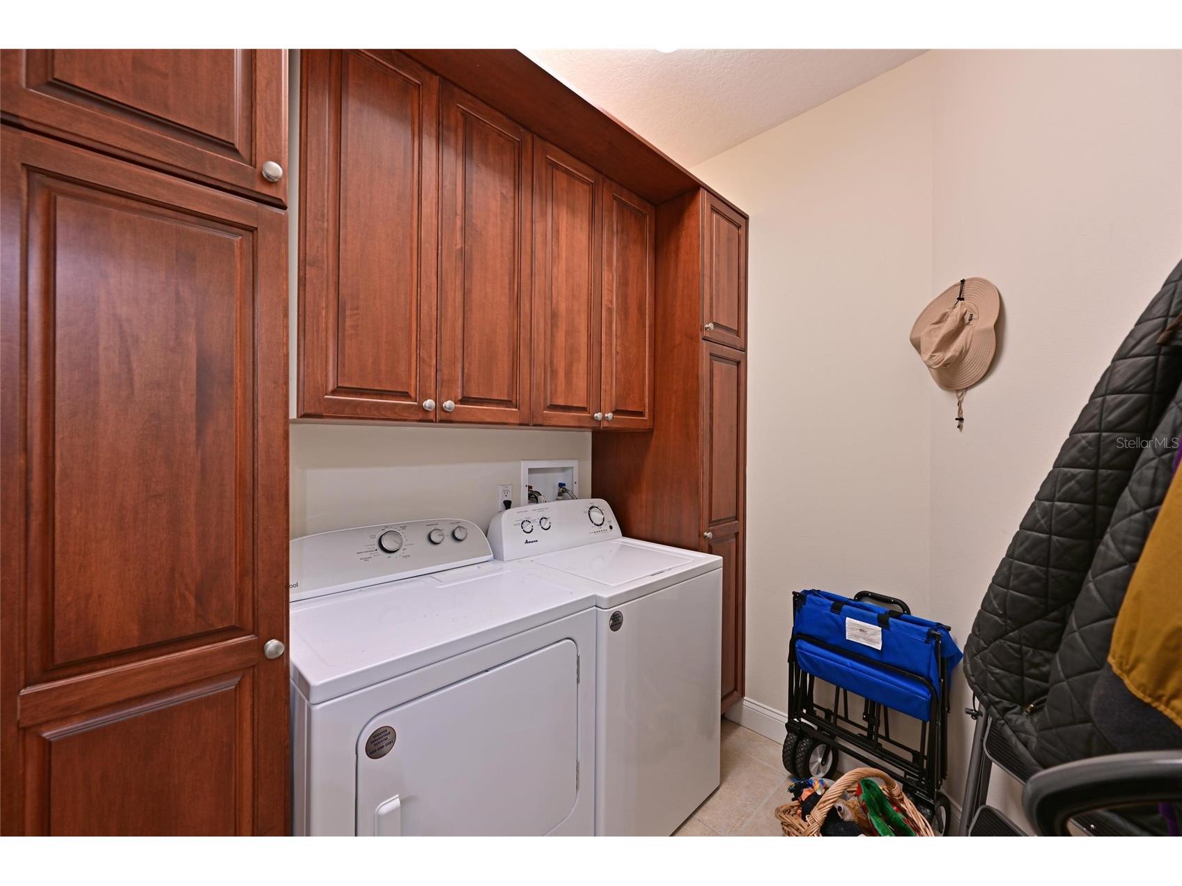 615 Riviera Dunes Way #107 Palmetto FL 34221 - MANATEE RIVER A4686236 image38