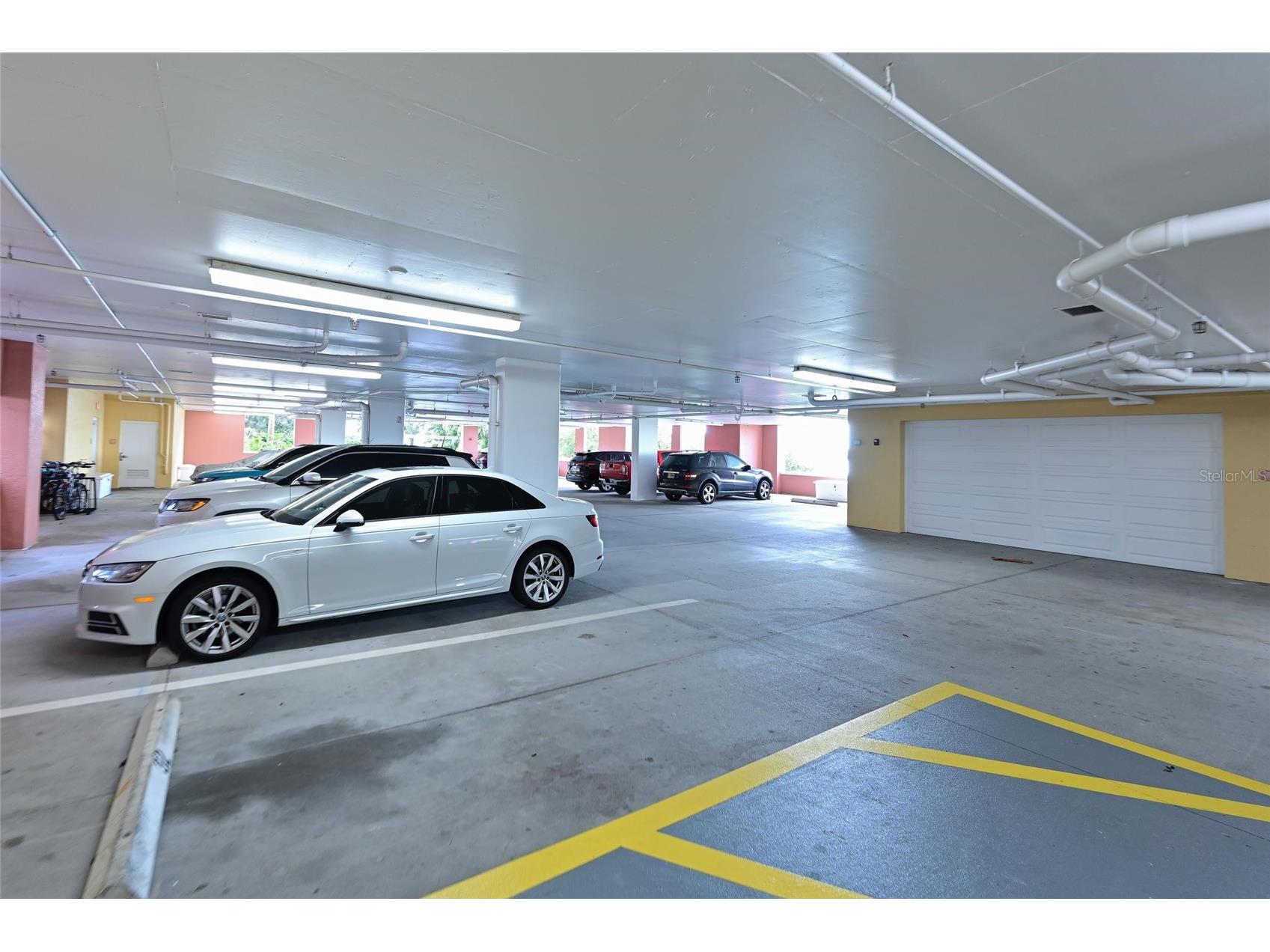 615 Riviera Dunes Way #107 Palmetto FL 34221 - MANATEE RIVER A4686236 image39