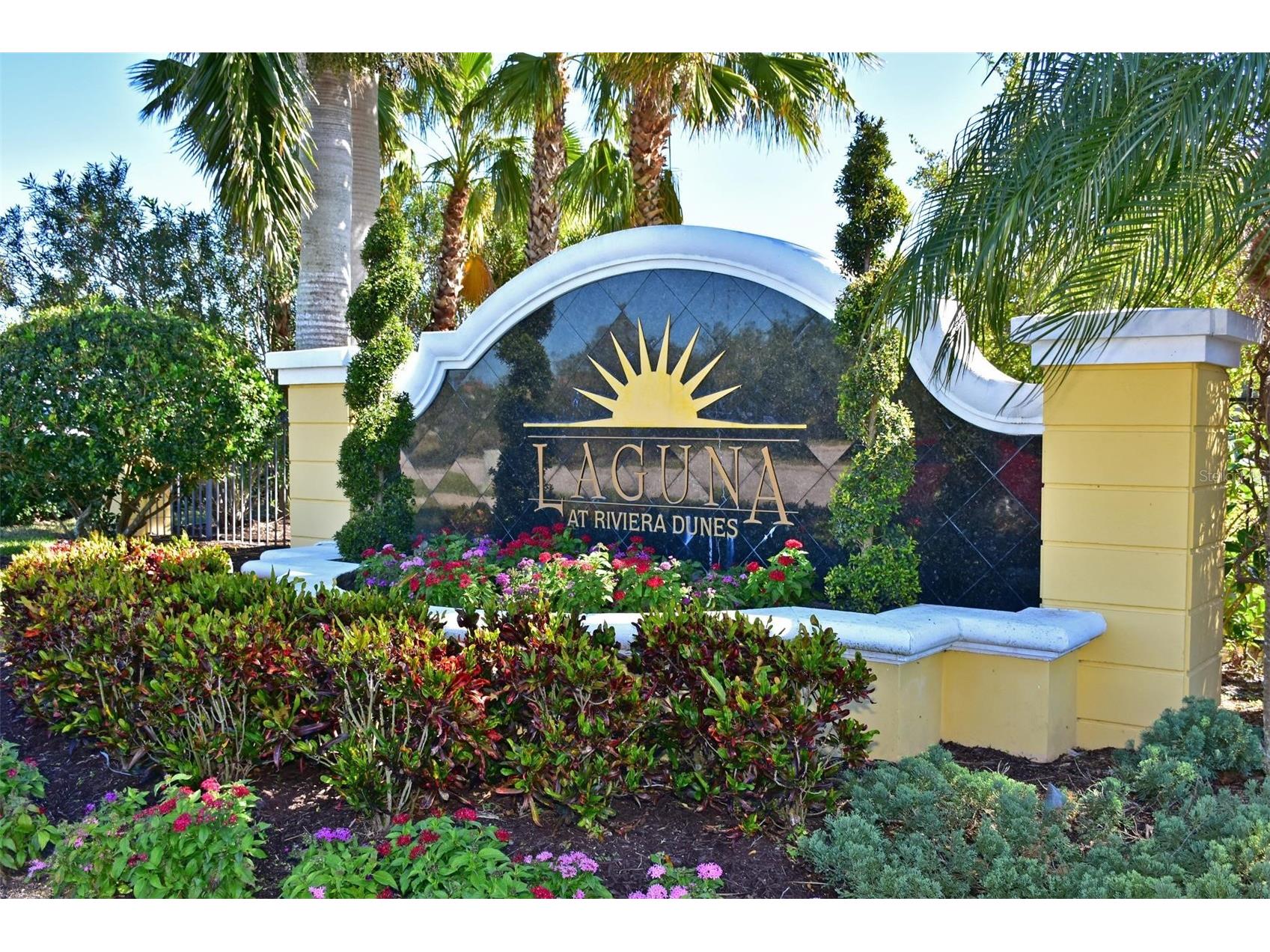 615 Riviera Dunes Way #107 Palmetto FL 34221 - MANATEE RIVER A4686236 image40