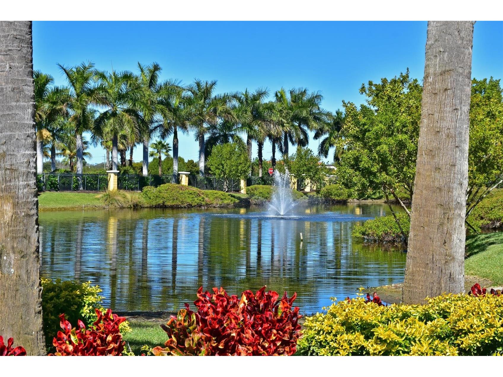 615 Riviera Dunes Way #107 Palmetto FL 34221 - MANATEE RIVER A4686236 image41