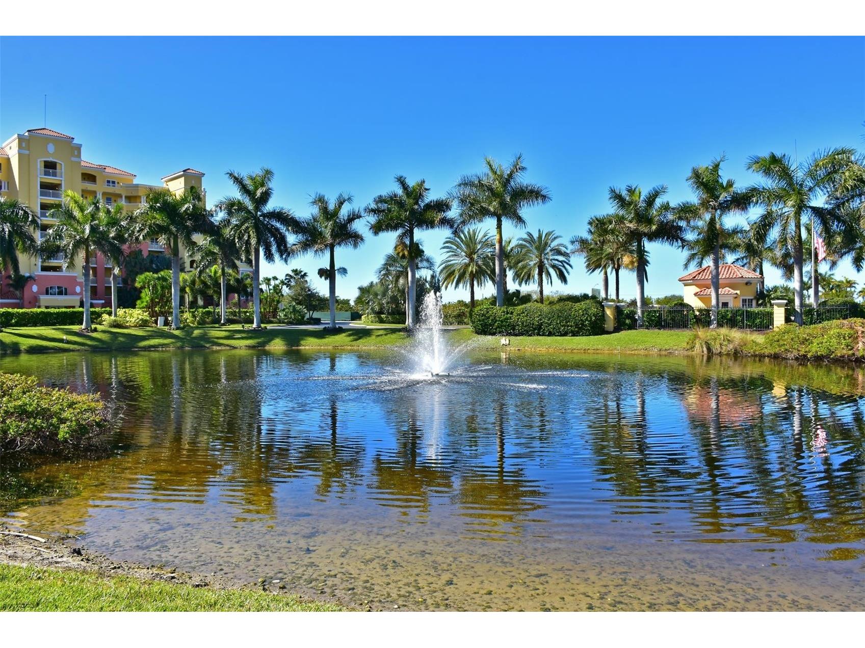 615 Riviera Dunes Way #107 Palmetto FL 34221 - MANATEE RIVER A4686236 image42