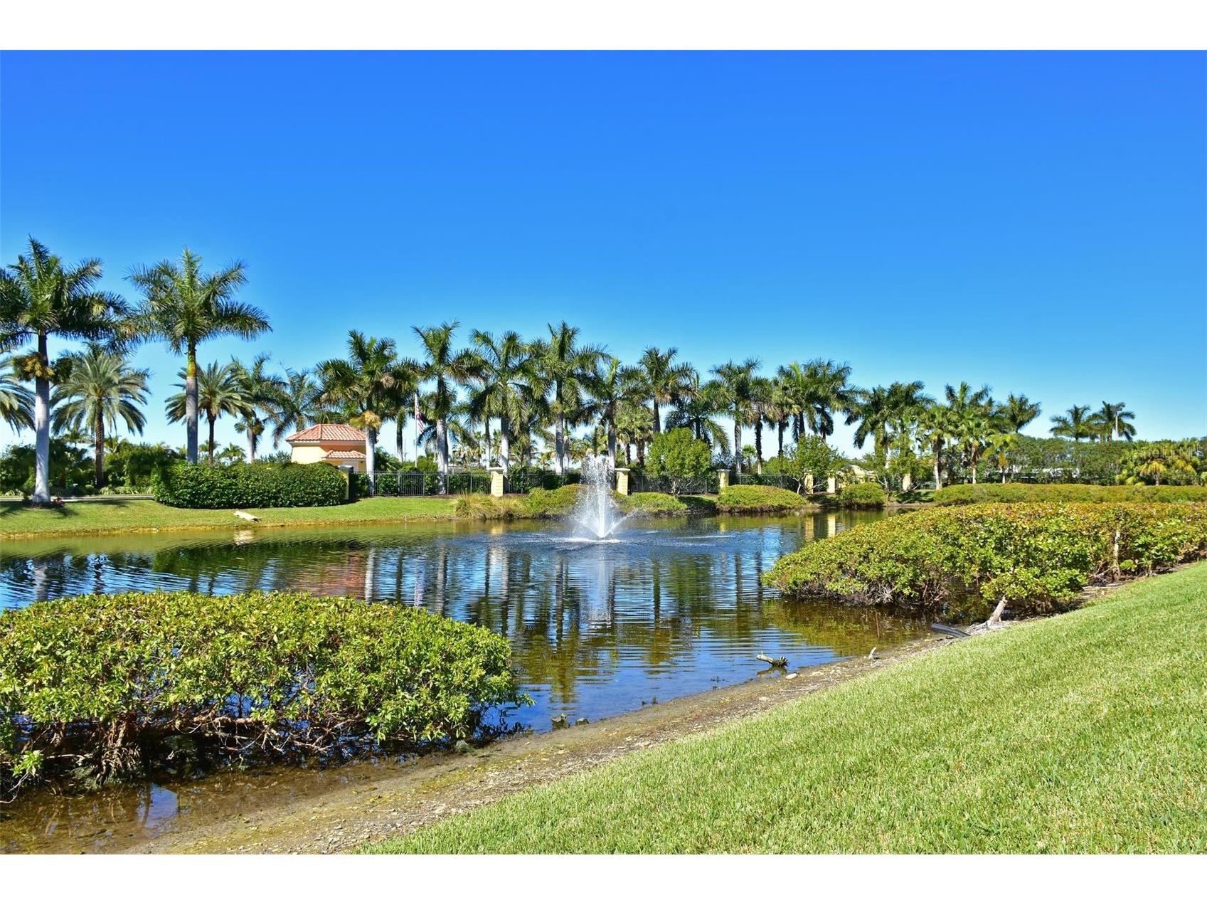 615 Riviera Dunes Way #107 Palmetto FL 34221 - MANATEE RIVER A4686236 image43